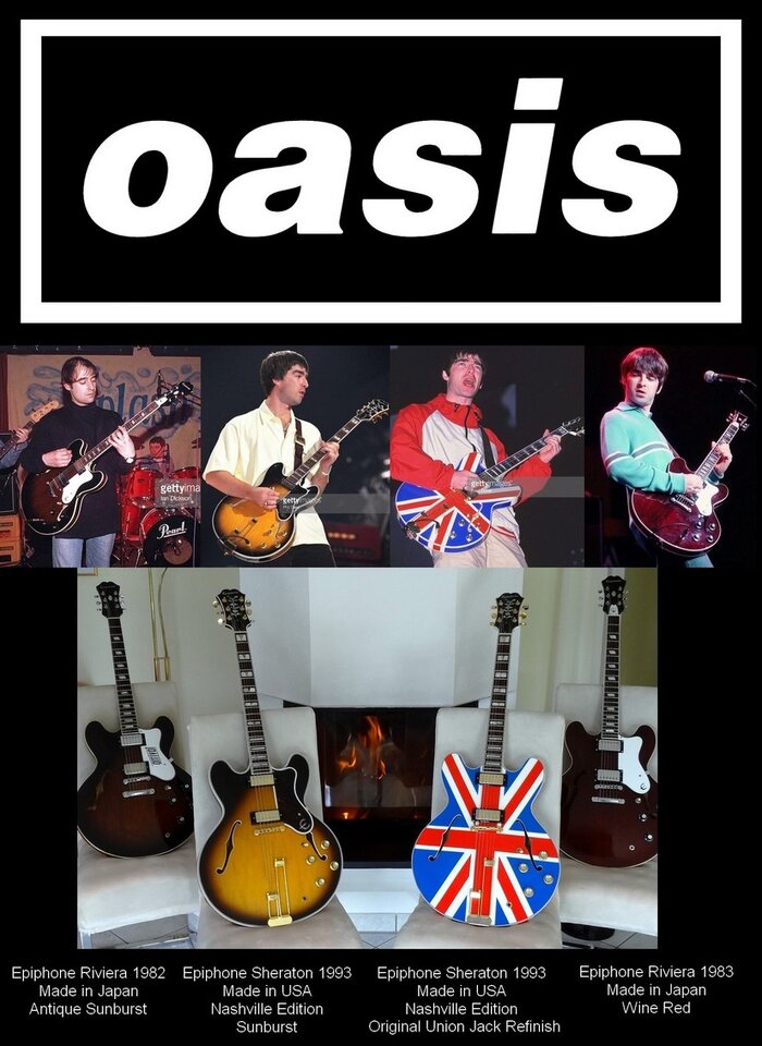 GuitarsVOL6.jpg