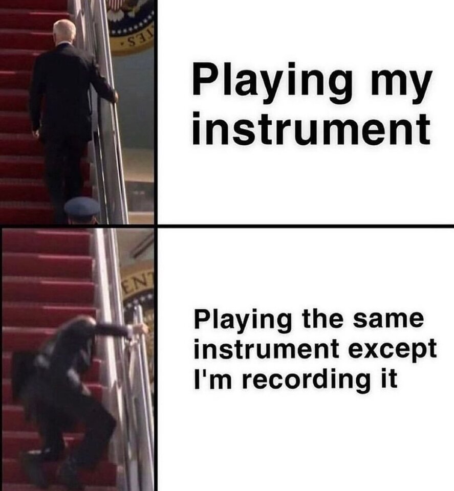 guitartabstoday_1714674670189.jpg