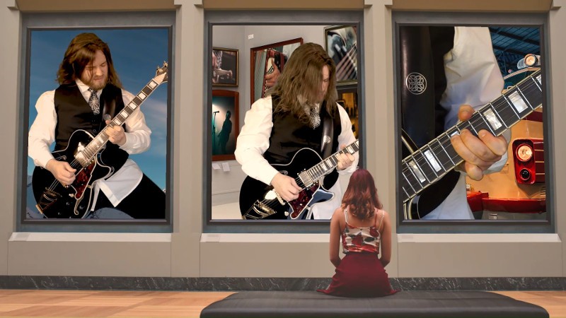 guitartrio2.jpg