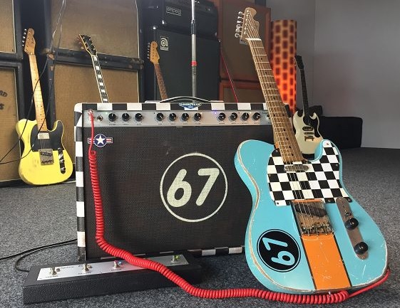 Gulf tele.jpg