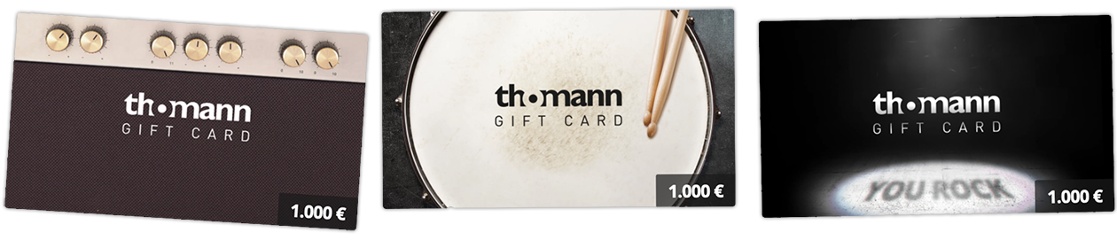 Gutscheine-Thomann-Gewinnspiel.png