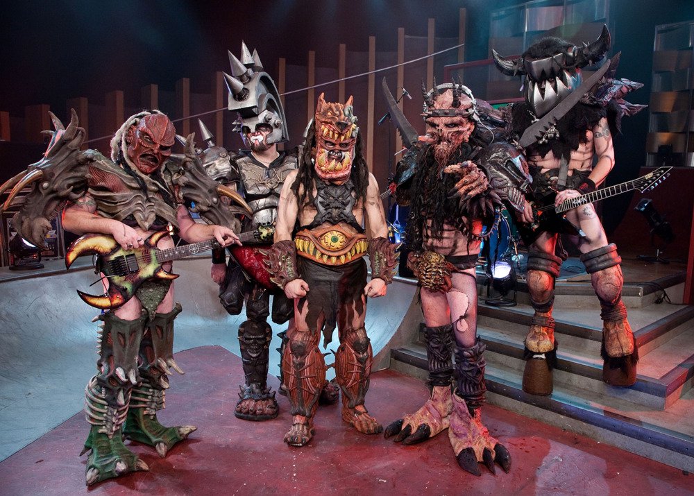 gwar.jpg