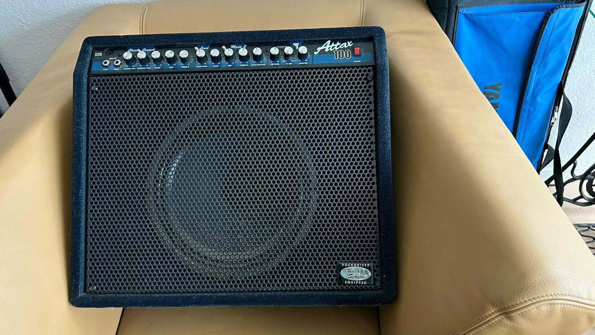 H&K Attax 100 Combo.jpeg