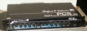H&K PCS.webp