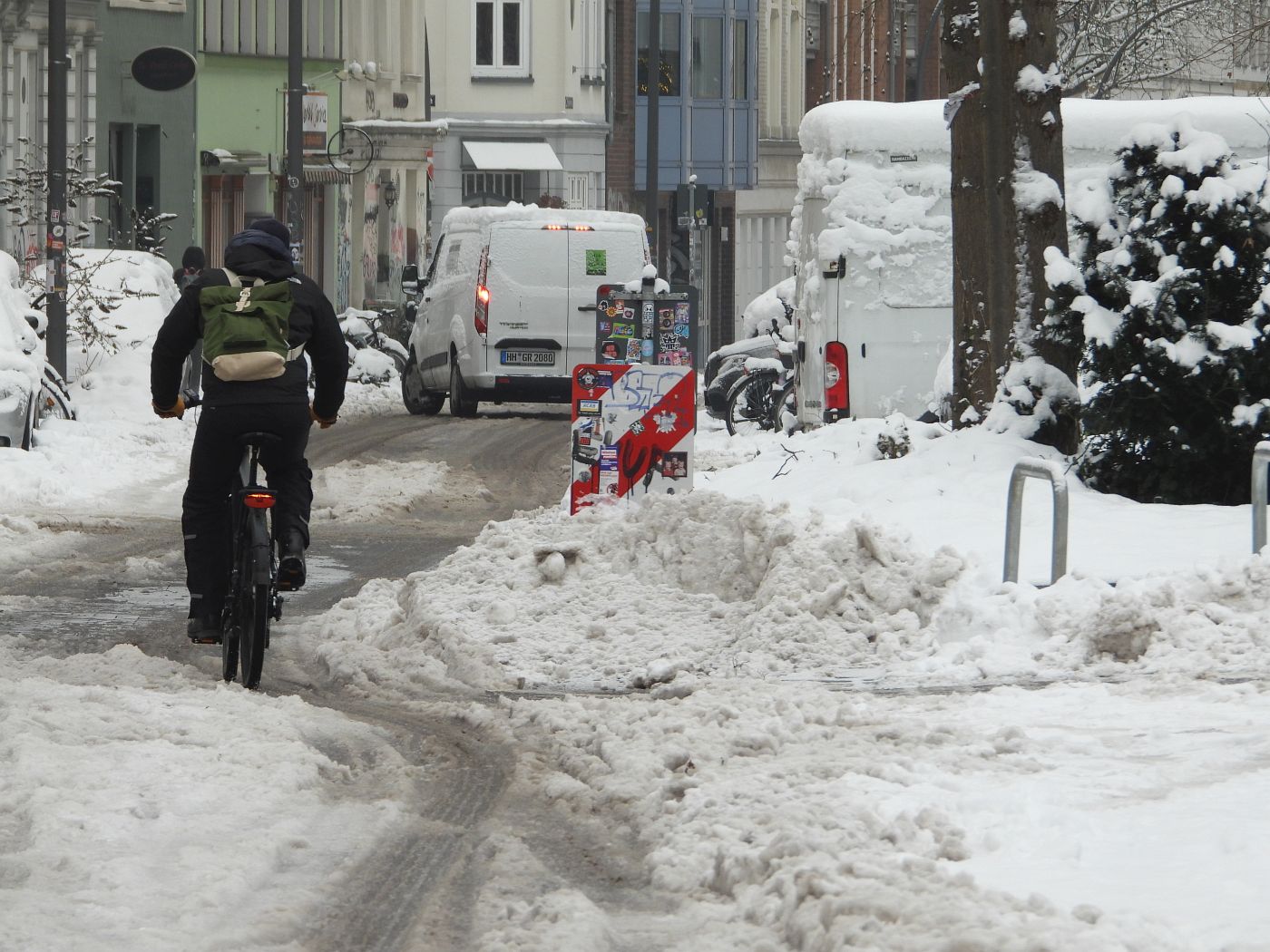 h long snowy way - thadenstr. 6.1 8.jpg