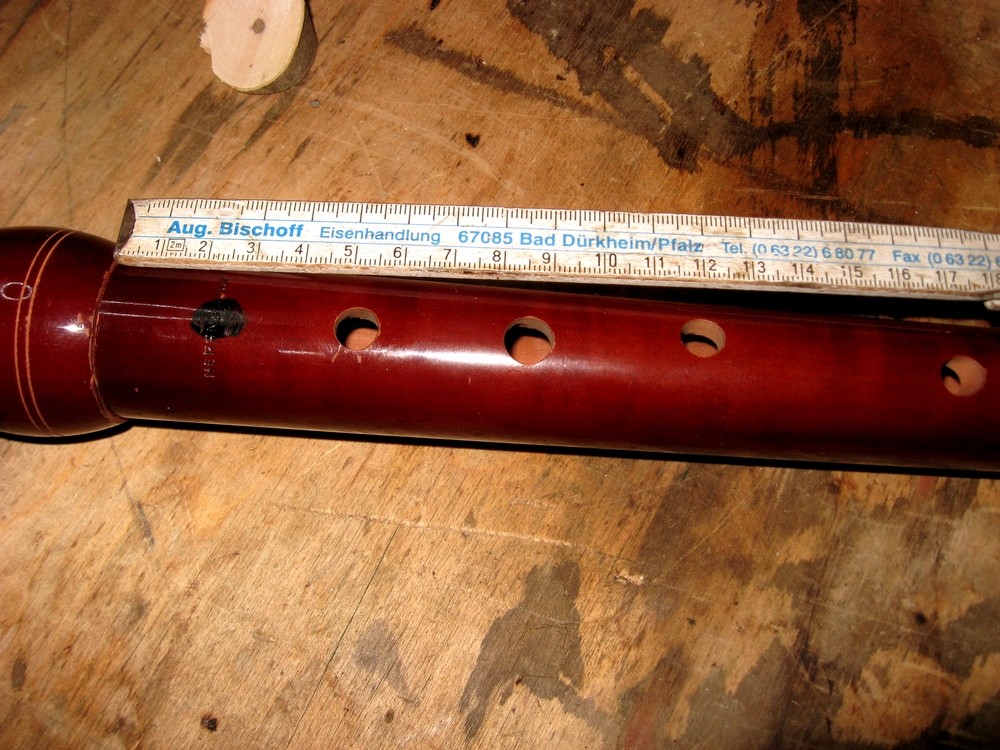 h01.jpg