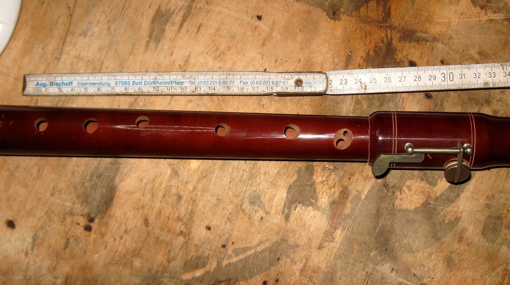 h02.jpg