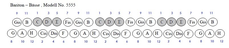 H5555 Baritonreihen.jpg