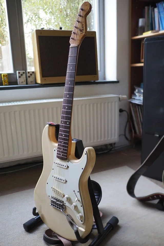 haar_strat.webp