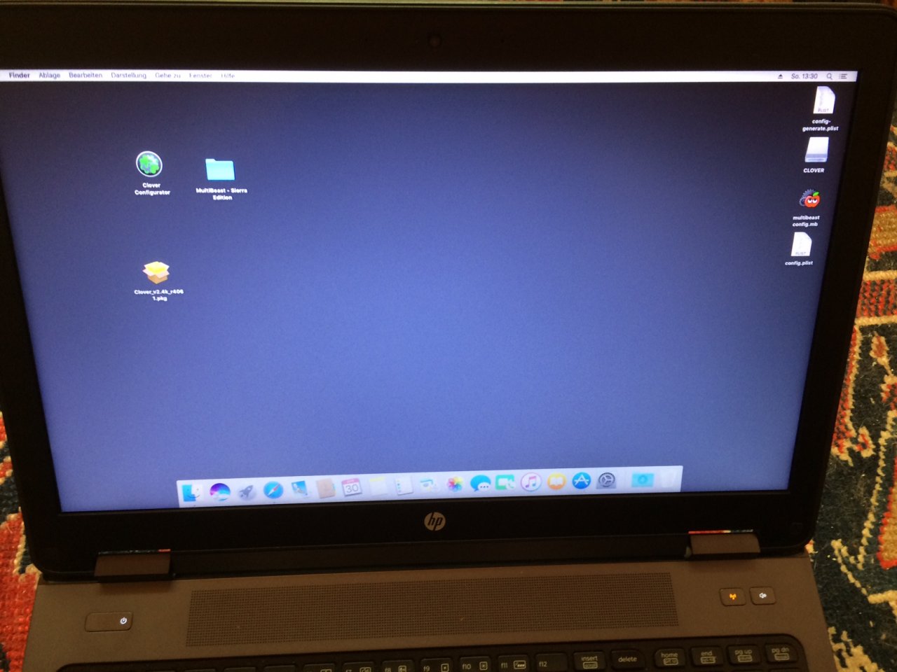 hackintosh.JPG