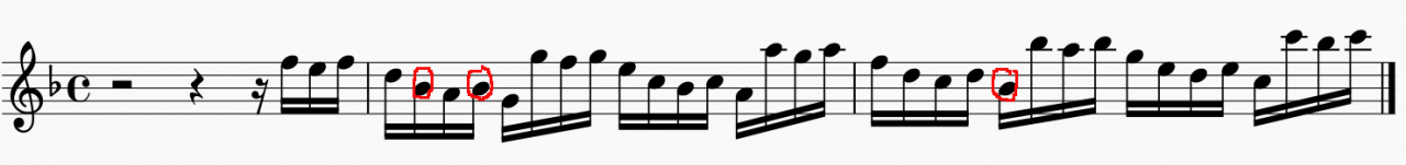 Händel.png