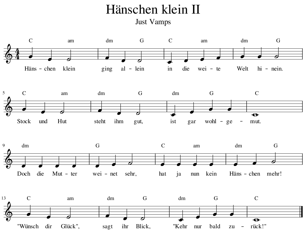 Hänschen klein mit Vamps.png