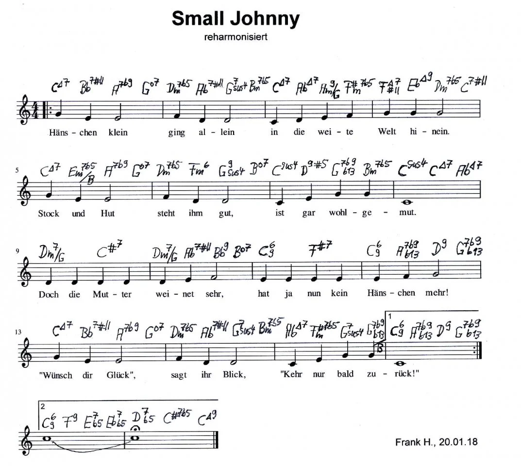 Hänschen Klein reharmonisiert.jpg