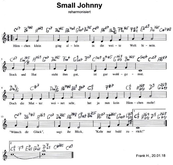 Hänschen Klein reharmonisiert.jpg