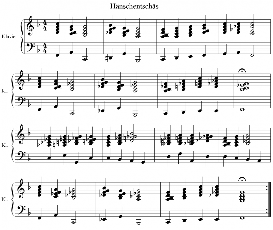 HänschenJazz.png