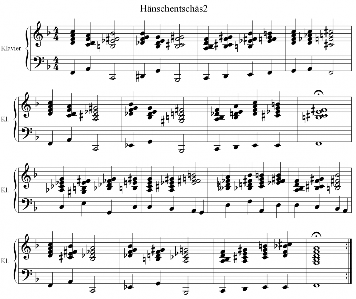 HänschenJazz2.png