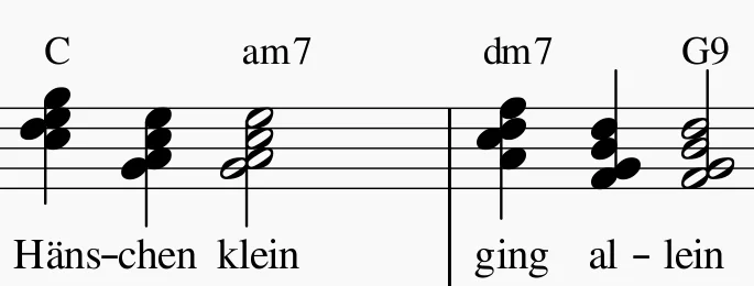 HänschenKleinJazzakkordeRechts.png