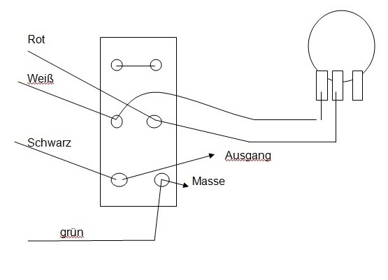 Häussel_Ser_split.jpg