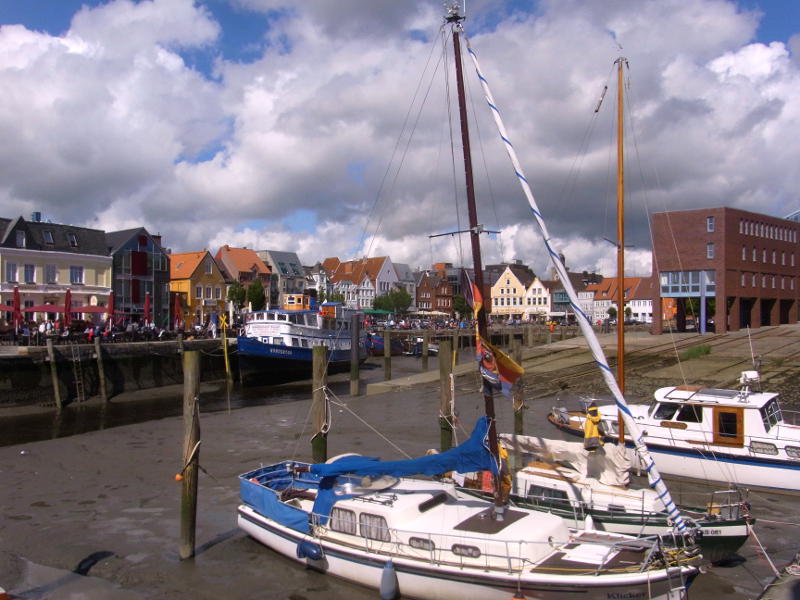 Hafen.JPG