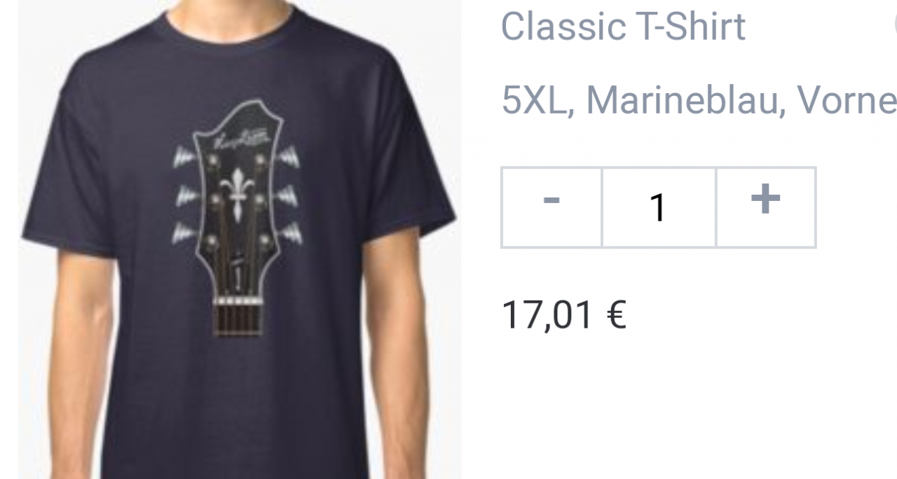 HAG5XL.png