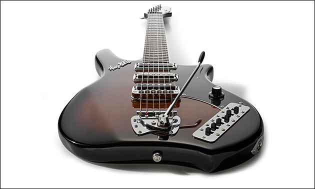 Hagstrom-Condor.jpg