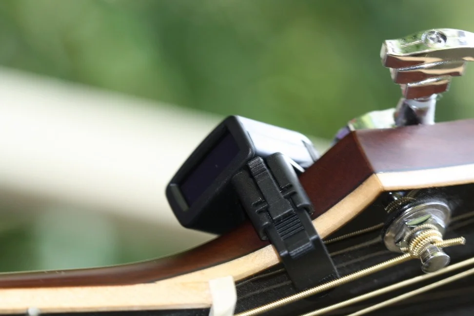 Hagstrom-MicroTuner.webp