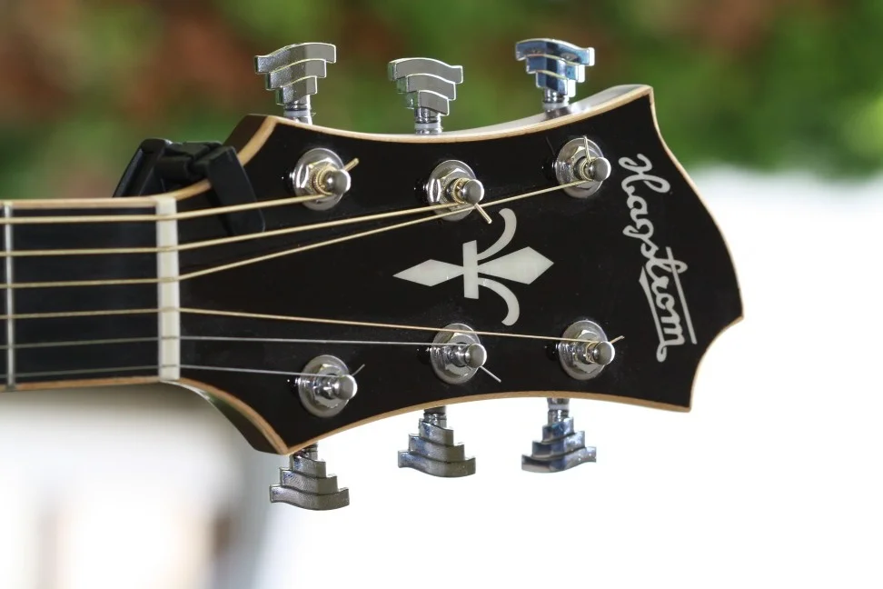 Hagstrom-MicroTuner2.webp