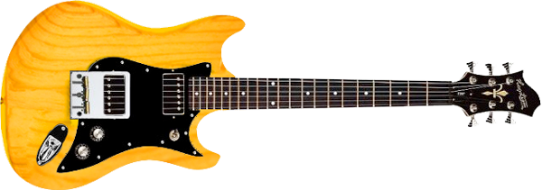 hagstrom-strat.png