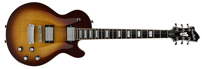 Hagstrom-Super-Suede.jpg