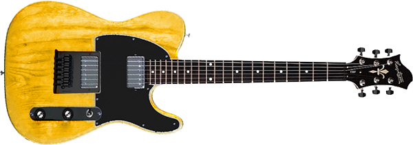 hagstrom-tele.png