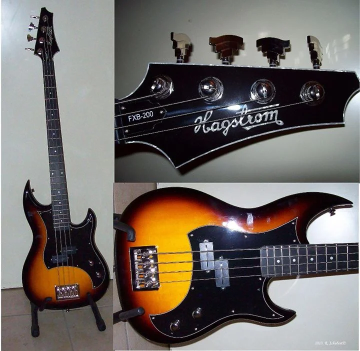 hagstrom.webp
