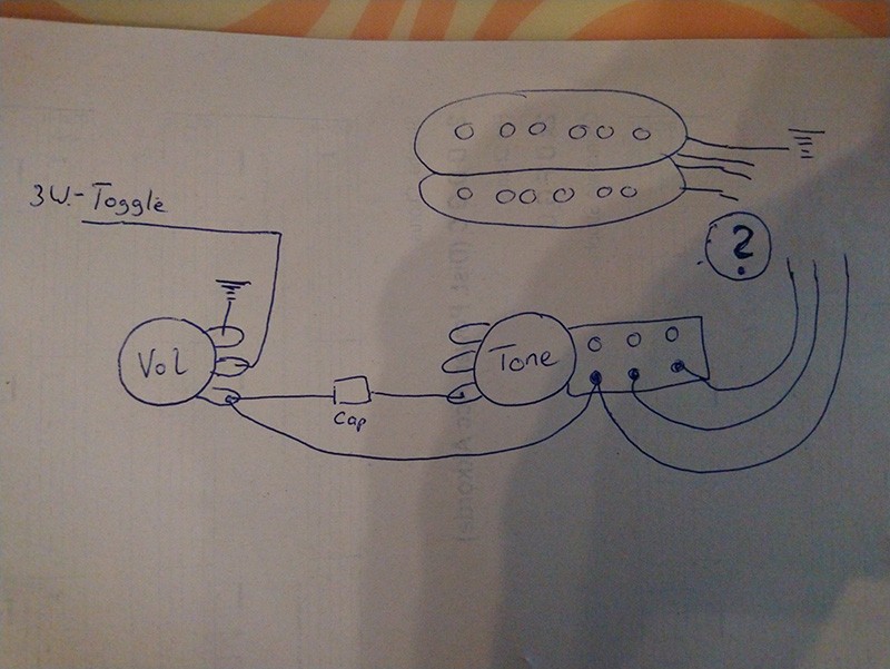 Hagstrom_Wiring.jpg