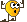 hail2.gif