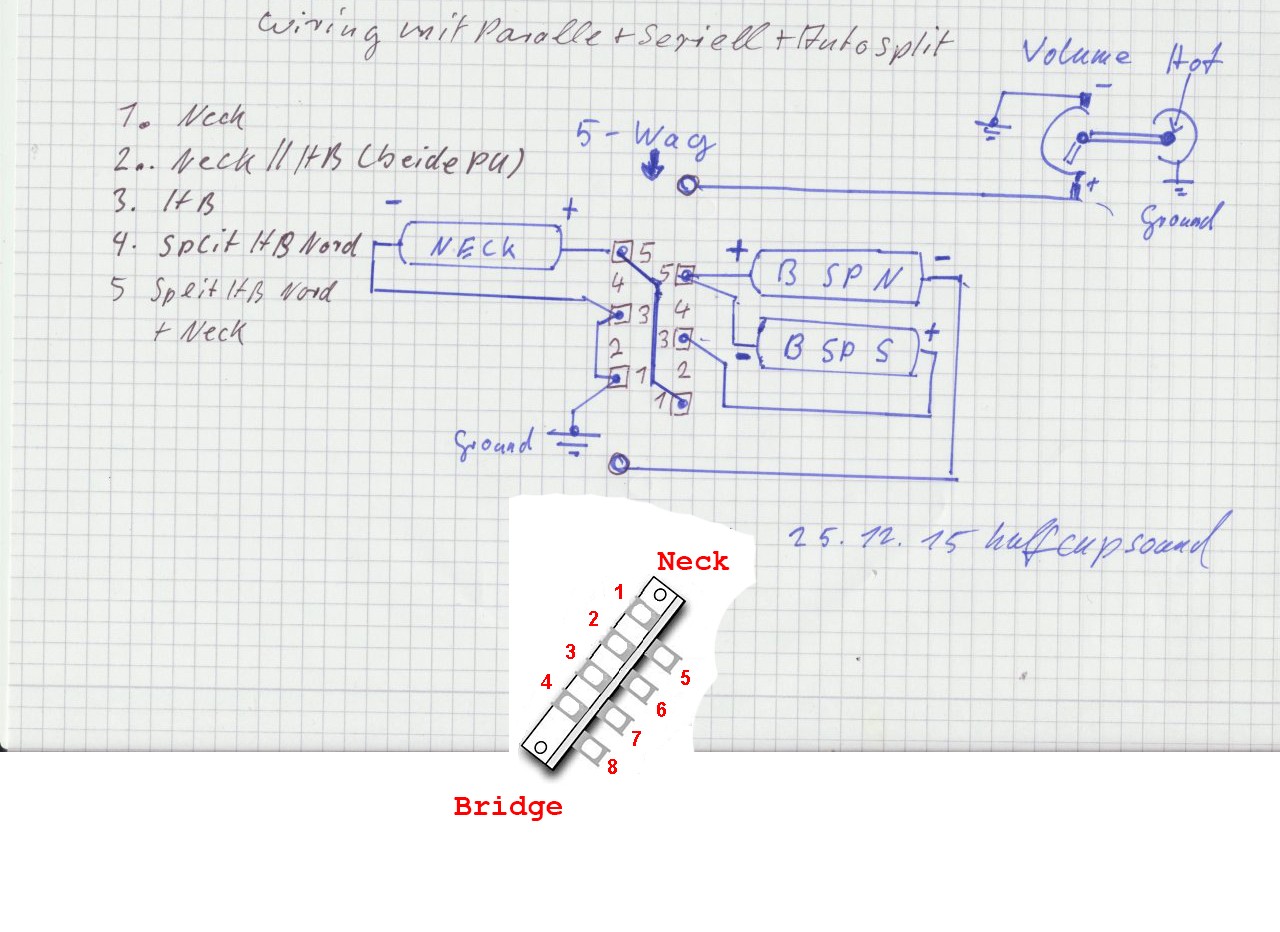 halfcupsound wiring question.jpg