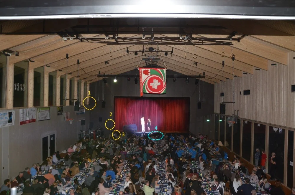 Halle1.webp