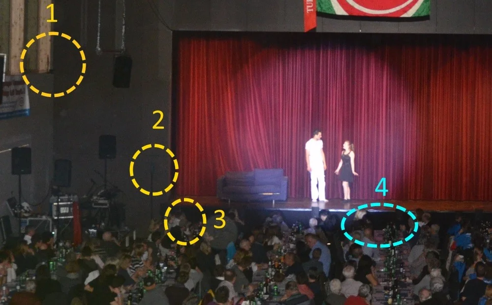 Halle11.webp