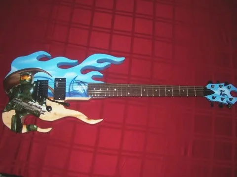haloguitarfront.jpg
