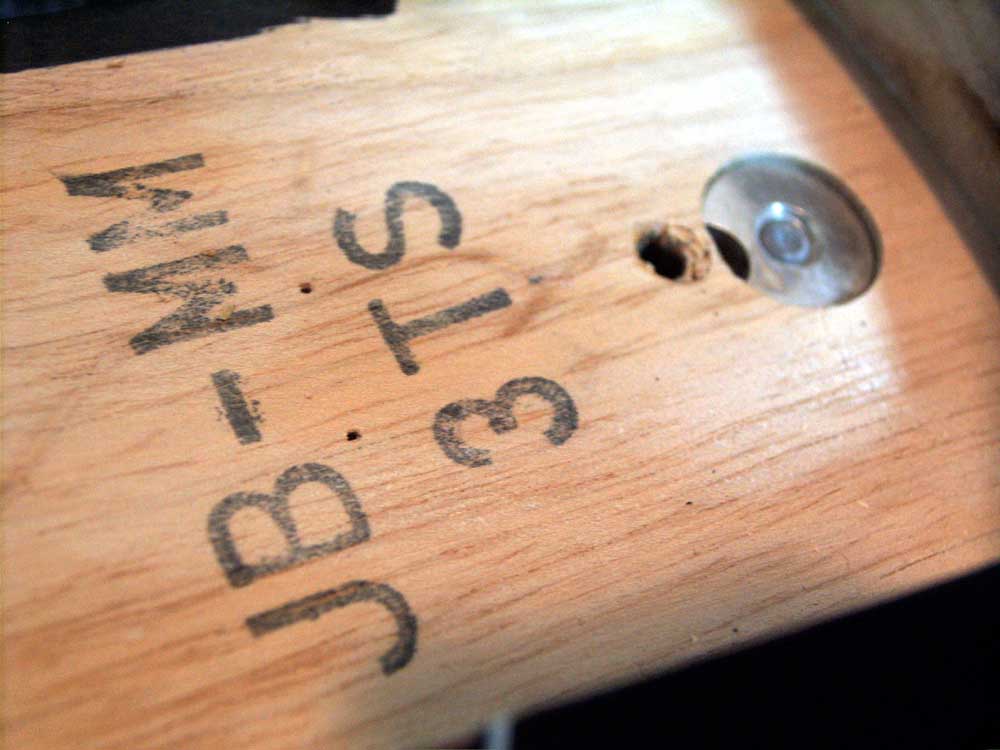 Halstasche 4.jpg