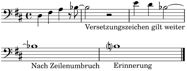 haltebogen.png