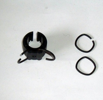 Halter C414 klein.jpg