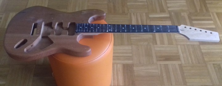 haltungBewahren.jpg