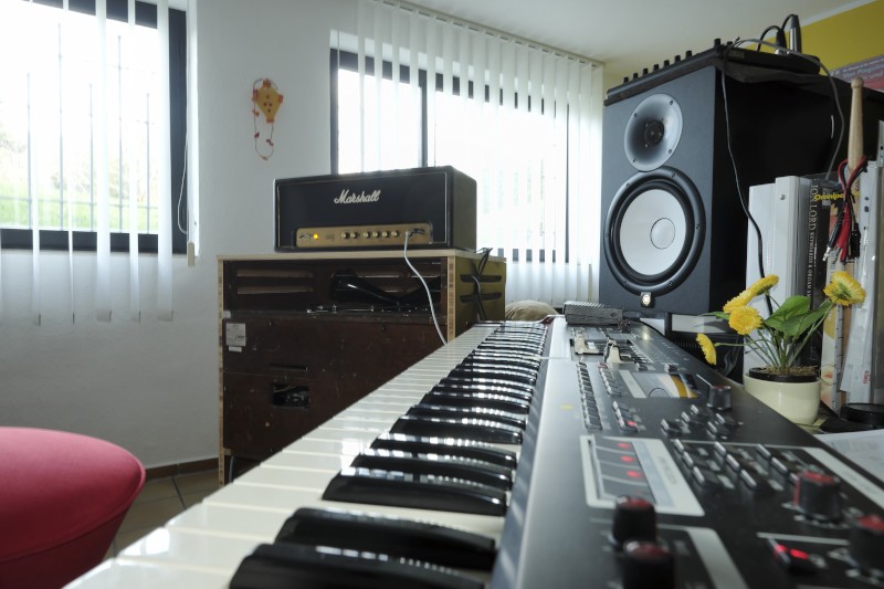 HAM_Orgel_Leslie_web.JPG