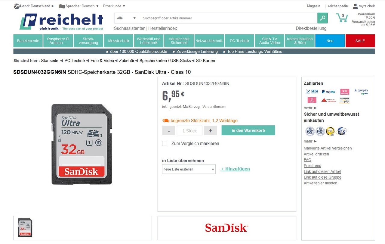 HamaScandisk.jpg