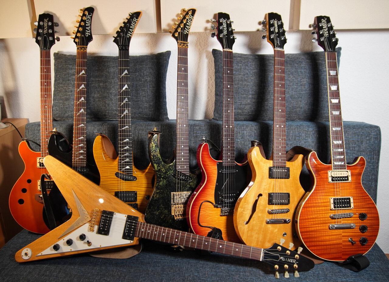 Hamer Family.JPG