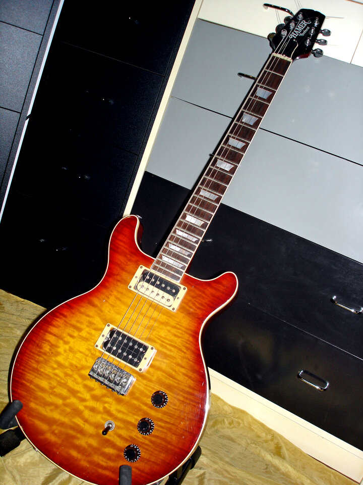 Hamer-Sunburst-USA-1979-DSC06172-1E.jpg