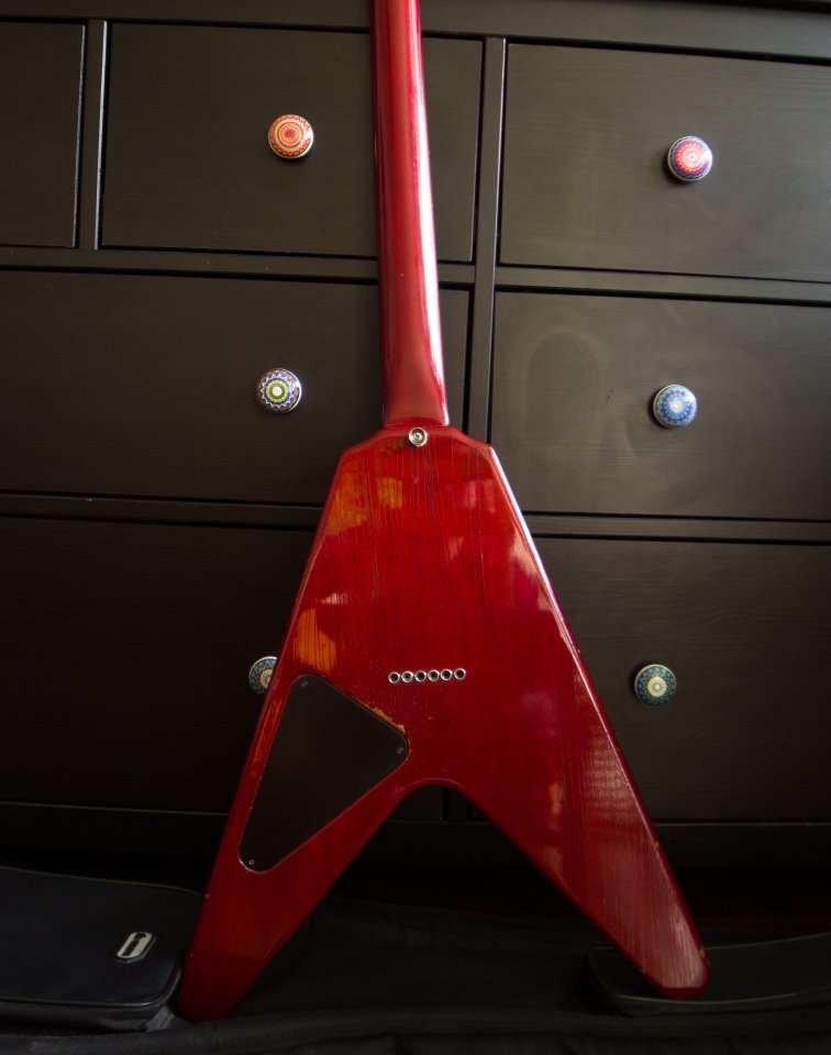 Hamer2.jpg