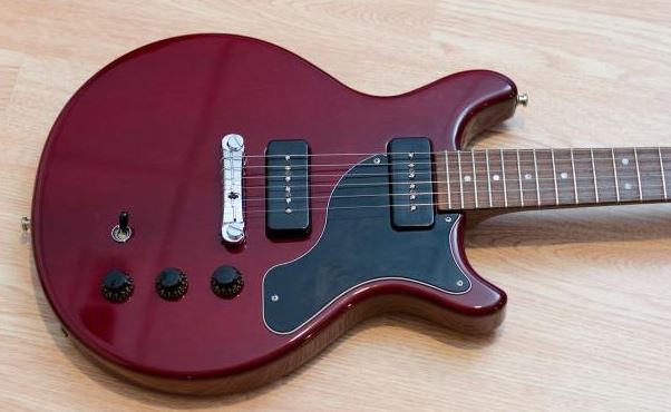 Hamer_2.JPG