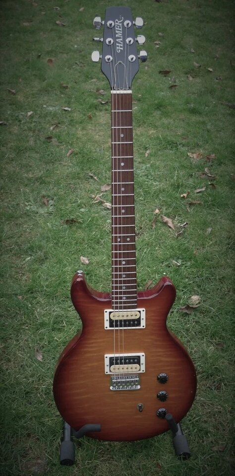 hamer_darkburst.jpg