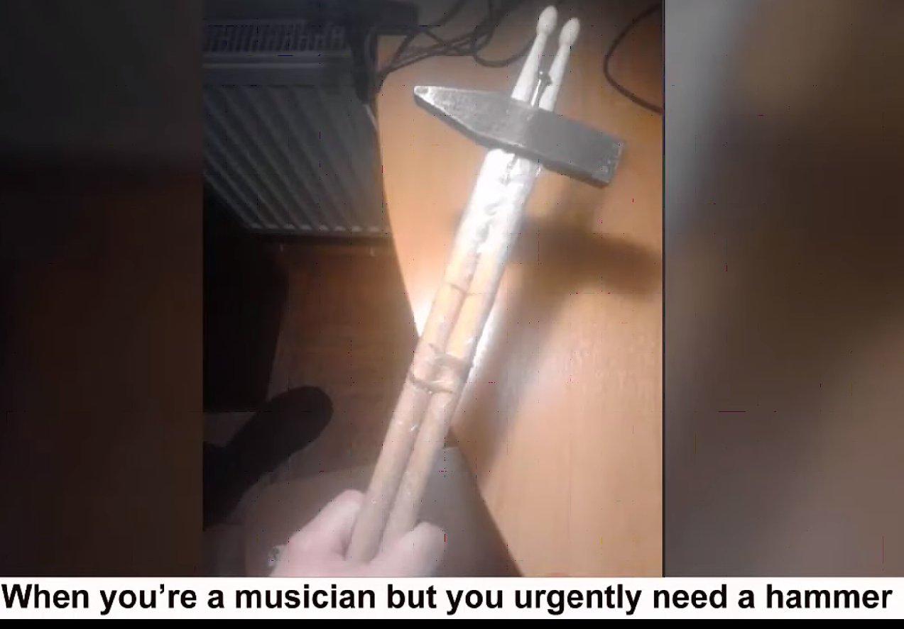 Hammer.jpg