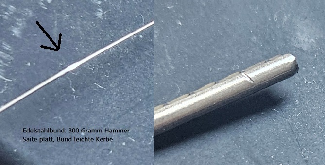 Hammertest1.jpg